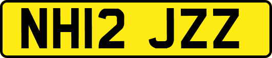 NH12JZZ