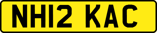 NH12KAC