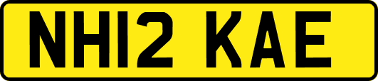 NH12KAE