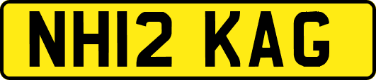 NH12KAG