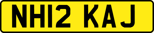 NH12KAJ