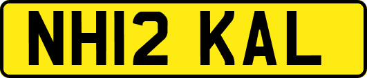 NH12KAL