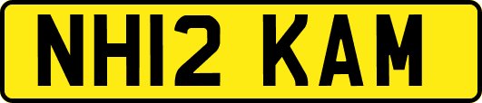NH12KAM