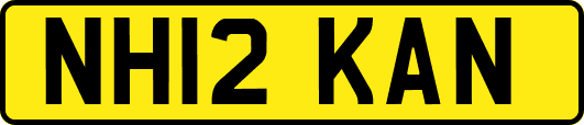 NH12KAN