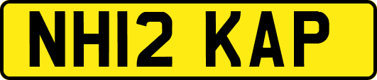 NH12KAP
