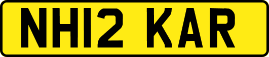 NH12KAR