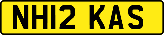 NH12KAS