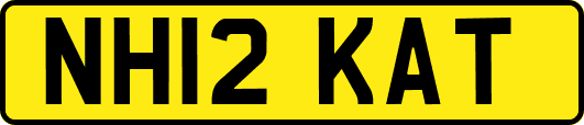 NH12KAT