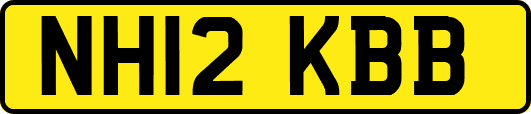 NH12KBB