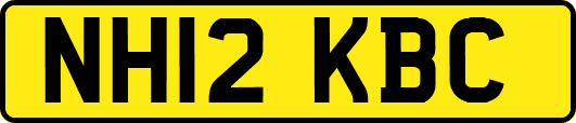 NH12KBC