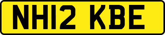 NH12KBE
