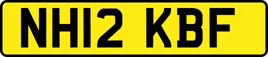 NH12KBF