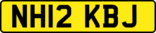 NH12KBJ
