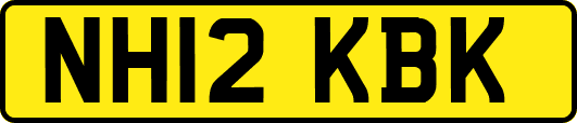 NH12KBK