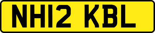 NH12KBL