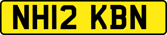 NH12KBN