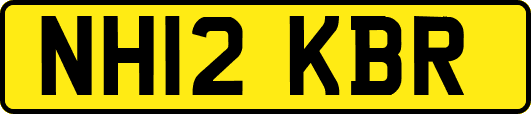 NH12KBR