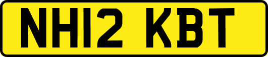 NH12KBT