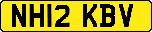 NH12KBV