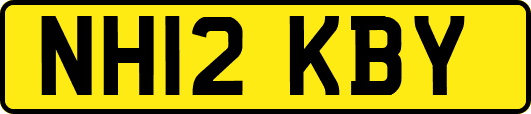 NH12KBY