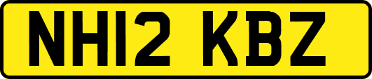 NH12KBZ
