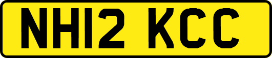 NH12KCC