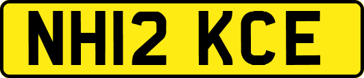 NH12KCE