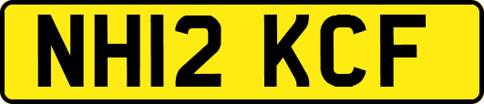 NH12KCF