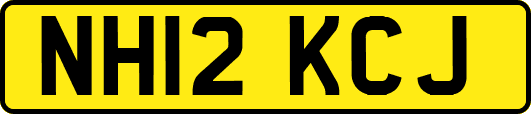 NH12KCJ