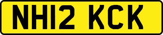 NH12KCK