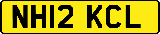 NH12KCL