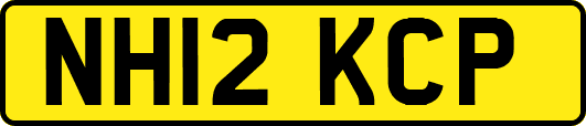 NH12KCP