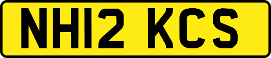 NH12KCS