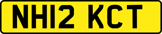 NH12KCT