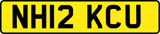 NH12KCU