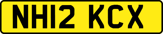 NH12KCX