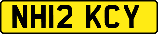 NH12KCY
