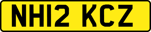 NH12KCZ