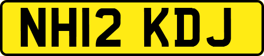 NH12KDJ