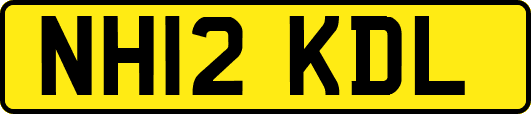 NH12KDL