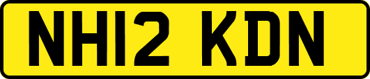 NH12KDN