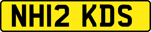 NH12KDS