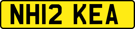 NH12KEA