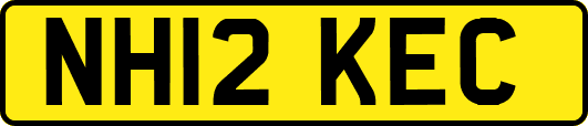 NH12KEC