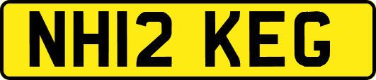 NH12KEG