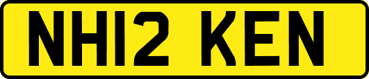 NH12KEN