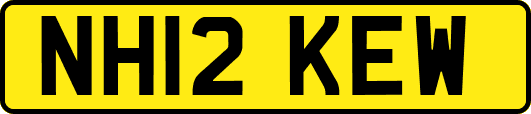 NH12KEW