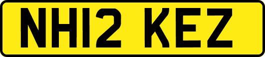 NH12KEZ