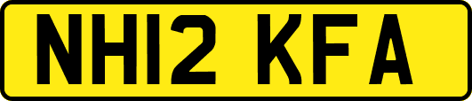 NH12KFA