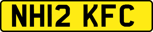 NH12KFC